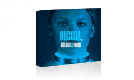 Nucoda Look