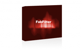 FabFilter Twin 2
