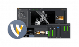 Telestream Wirecast Premium Support (Studio + Pro)