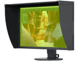 5 - Kalibrovane monitory_green