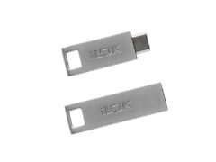 Pace iLok 3 – USB-C
